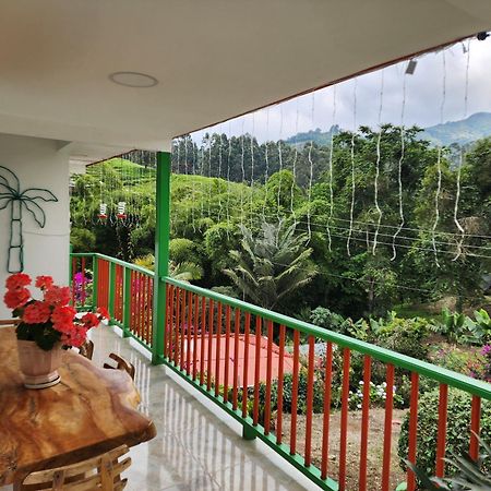 Hotel Casa Quinta サレント エクステリア 写真
