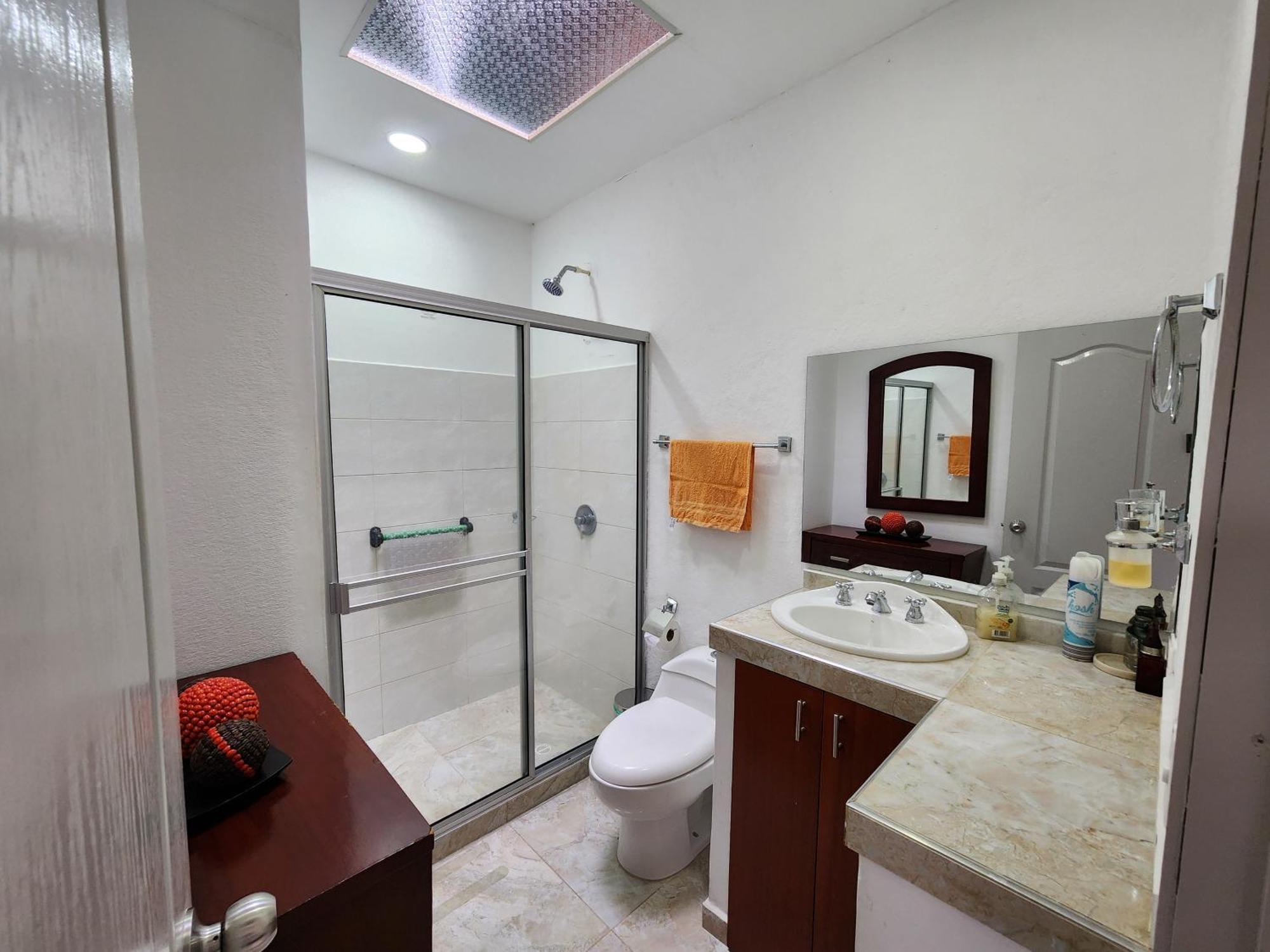 Hotel Casa Quinta サレント 部屋 写真
