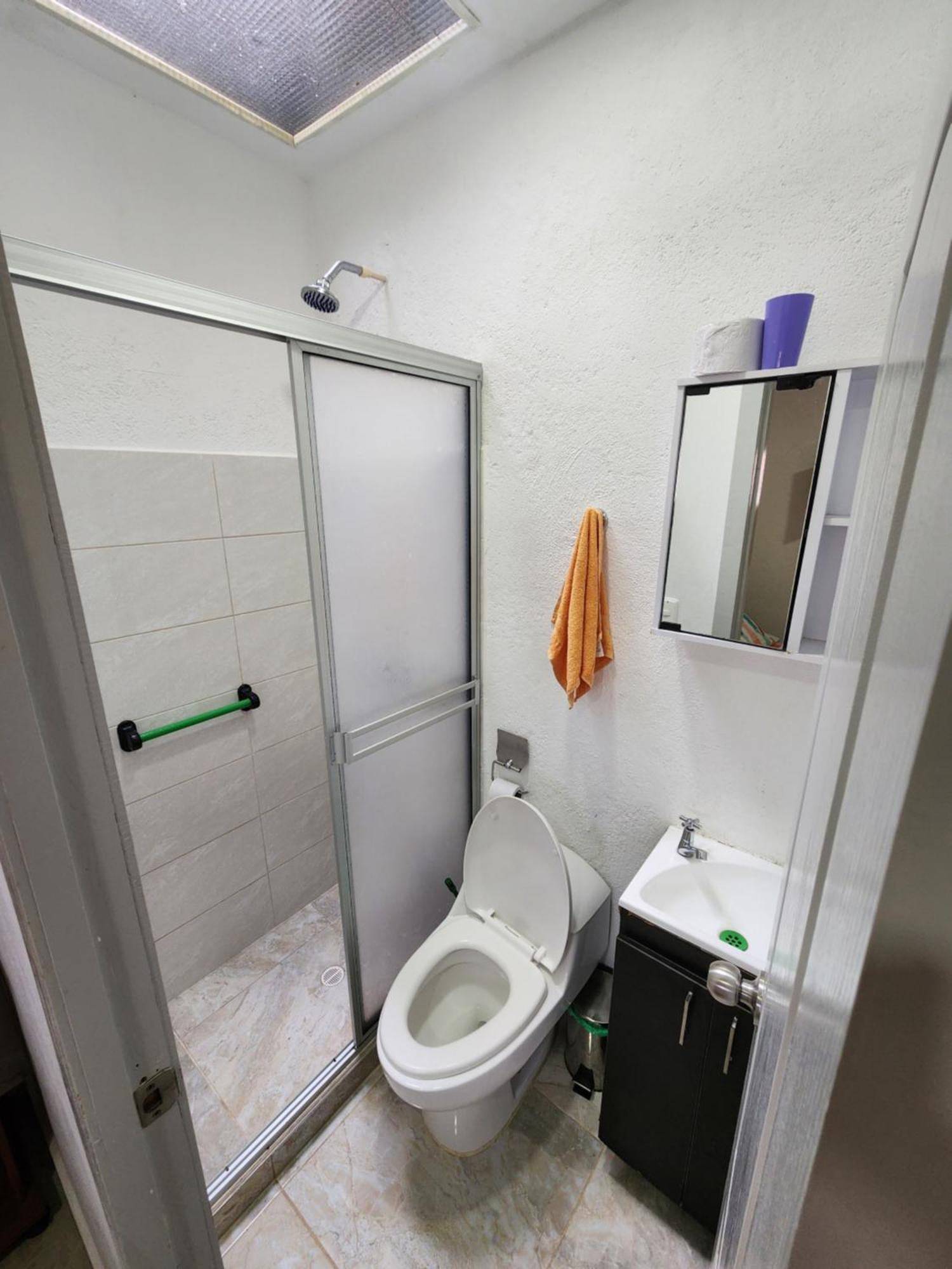 Hotel Casa Quinta サレント 部屋 写真